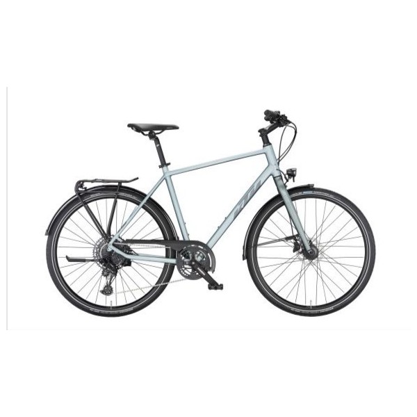 KTM LIFE LITE H