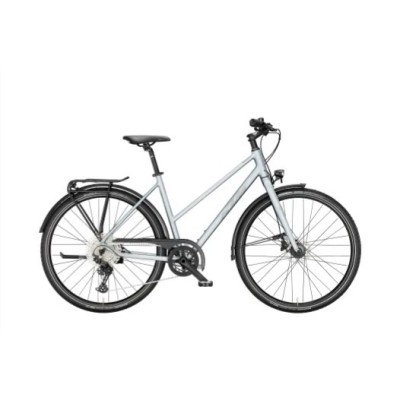 KTM LIFE LITE D