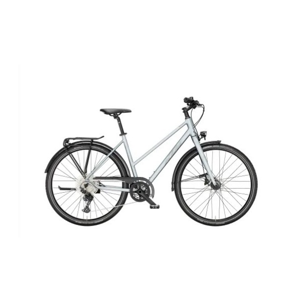 KTM LIFE LITE D