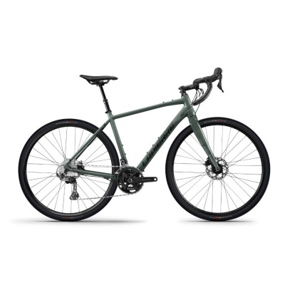 LAPIERRE CROSSHILL AL 4.0 2026