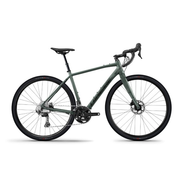 LAPIERRE CROSSHILL AL 4.0 2026
