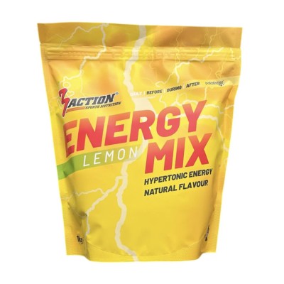 HYPERTONIC 1KG 3 ACTIONS