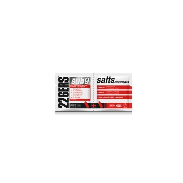 226ERS SALTS ELECTROLYTES SUB9