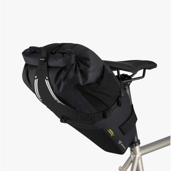 SACOCHE APIDURA EXPEDITION