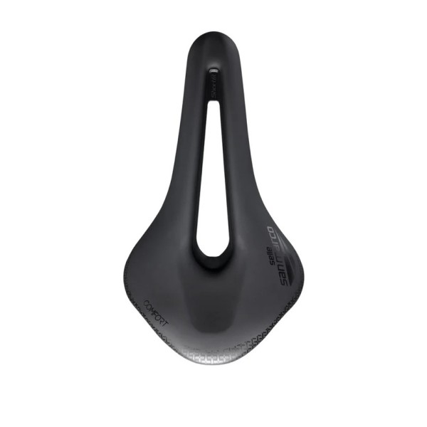 SAN MARCO SELLE SHORTFIT 2.0