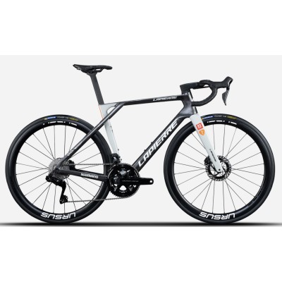 LAPIERRE XELIUS DRS REPLICA PICNIC POSTNL
