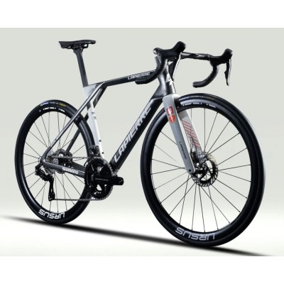 LAPIERRE XELIUS DRS REPLICA PICNIC POSTNL