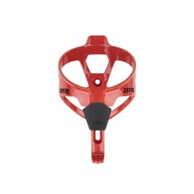 PORTE-BIDON ZEFAL PULSE A2