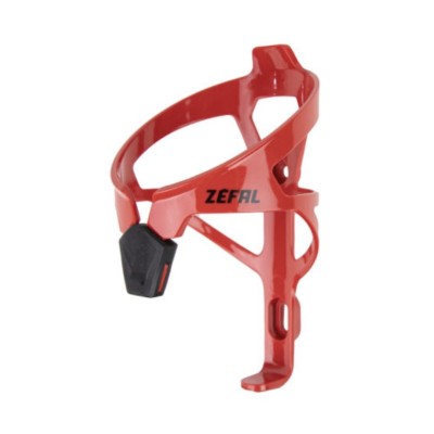 PORTE-BIDON ZEFAL PULSE A2
