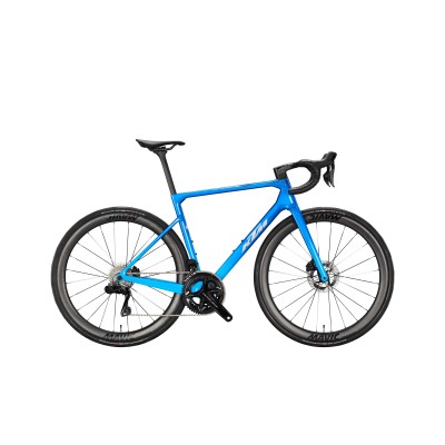 KTM REVELATOR ALTO PRESTIGE DI2 PM 2027