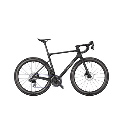 KTM REVELATOR ALTO PRIME AXS PM 2027
