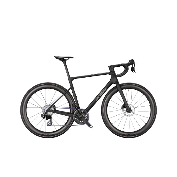 KTM REVELATOR ALTO PRIME AXS PM 2027