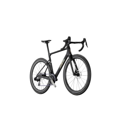 KTM REVELATOR ALTO PRIME AXS PM 2027