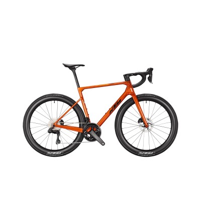 KTM REVELATOR ALTO MASTER DI2 PM 2027