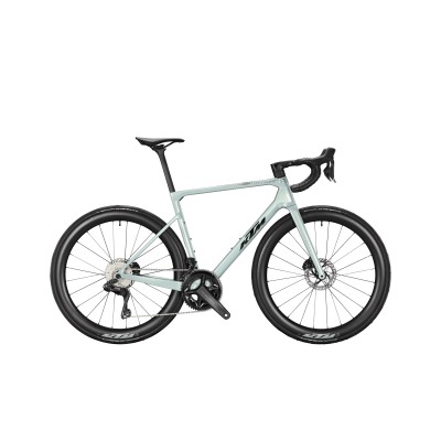 KTM REVELATOR ALTO MASTER DI2 PM 2027