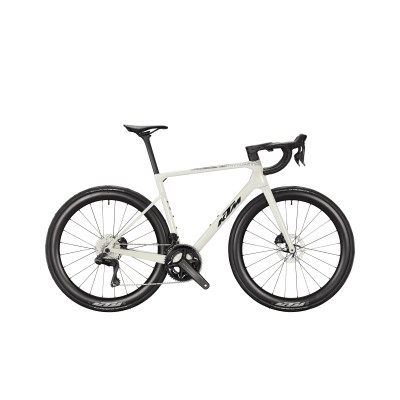 KTM REVELATOR ALTO MASTER DI2 2027