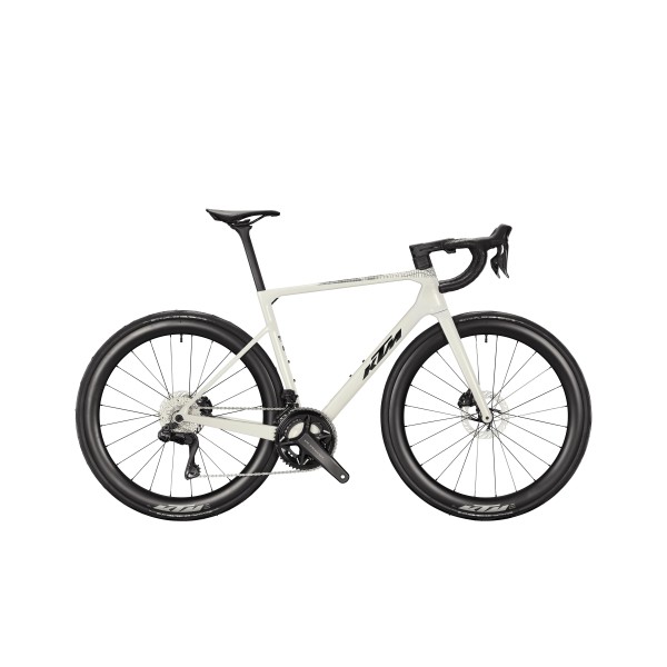 KTM REVELATOR ALTO MASTER DI2 2027