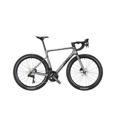 KTM REVELATOR ALTO MASTER DI2 2027