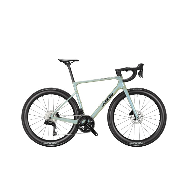 KTM REVELATOR ALTO ELITE DI2 PM 2027