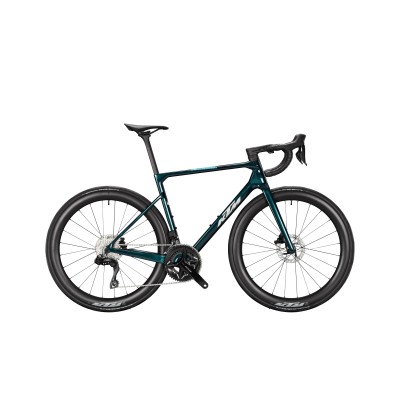 KTM REVELATOR ALTO ELITE DI2 PM 2027