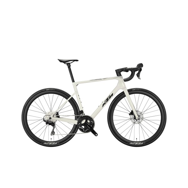 KTM REVELATOR ALTO SUPERPRO 2027