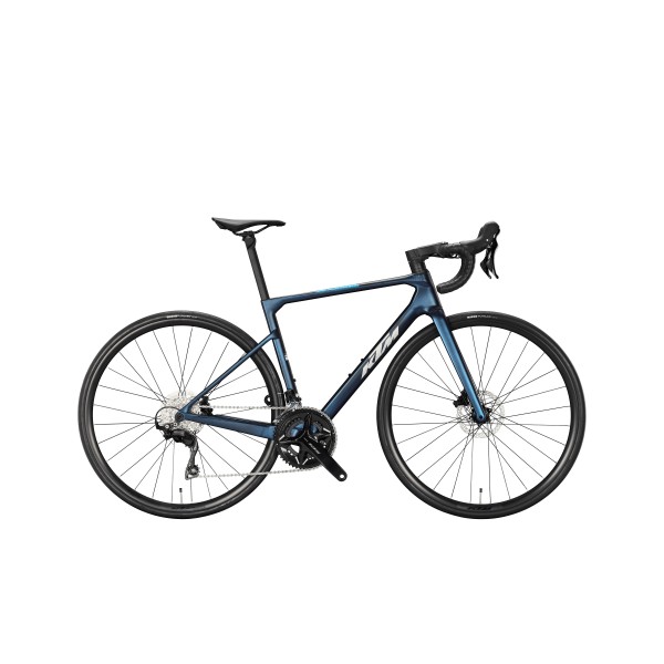 KTM REVELATOR ALTO PRO 2027