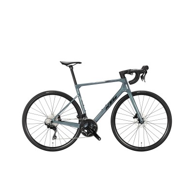 KTM REVELATOR ALTO PRO 2027