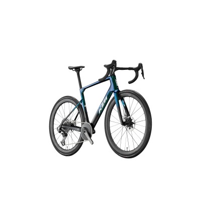 KTM REVELATOR SYRO PRESTIGE AXS PM 2027