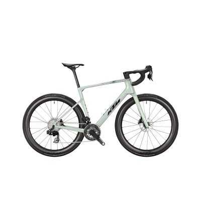 KTM REVELATOR SYRO PRIME AXS PM 2027