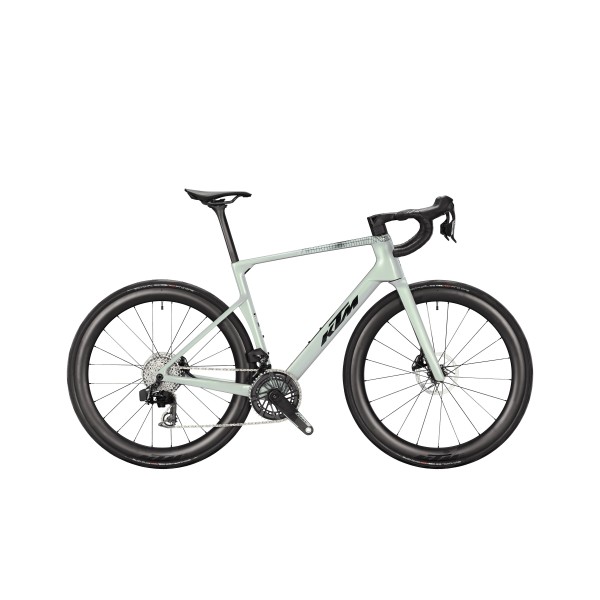KTM REVELATOR SYRO PRIME AXS PM 2027