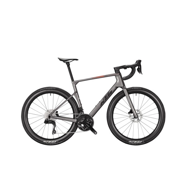 KTM REVELATOR SYRO ELITE DI2 2027