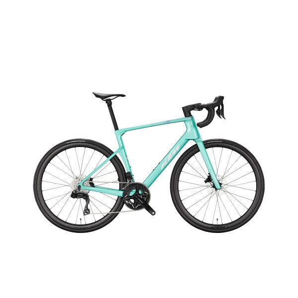 KTM REVELATOR SYRO PRO DI2 2027
