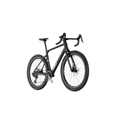 KTM GRAVELATOR SUPREME AXS PM 2027