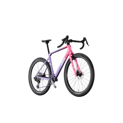 KTM GRAVELATOR PRIME AXS 2027
