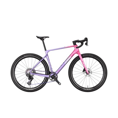 KTM GRAVELATOR PRIME AXS 2027