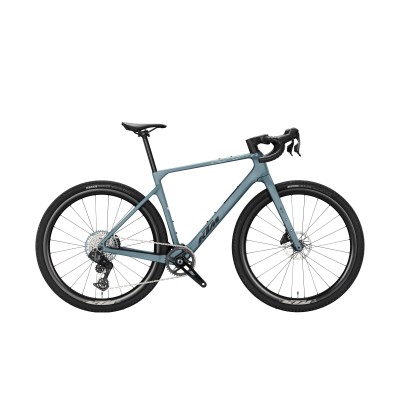 KTM GRAVELATOR MASTER AXS 2027