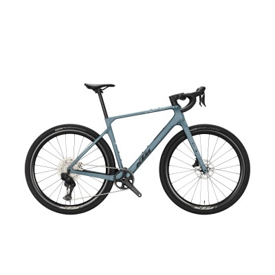 KTM GRAVELATOR ELITE DI2 2027