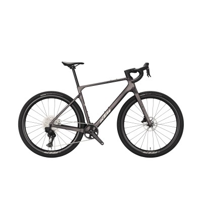 KTM GRAVELATOR ELITE DI2 2027