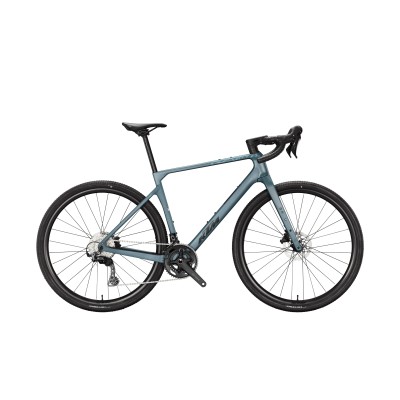KTM GRAVELATOR PRO 2X 2027