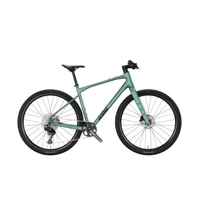 KTM GRAVELATOR 10 FIT Q"AUTO 2027