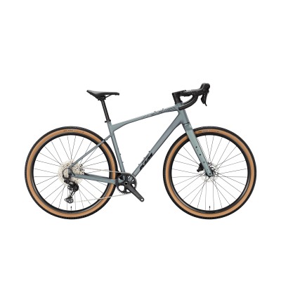 KTM GRAVELATOR 15 2027