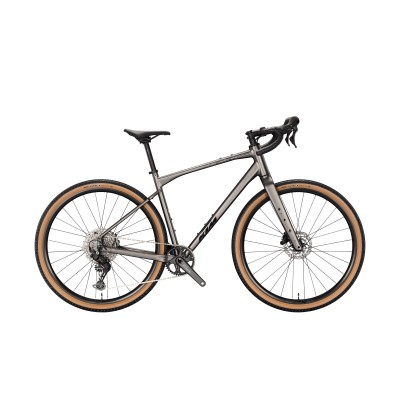 KTM GRAVELATOR 25 2027