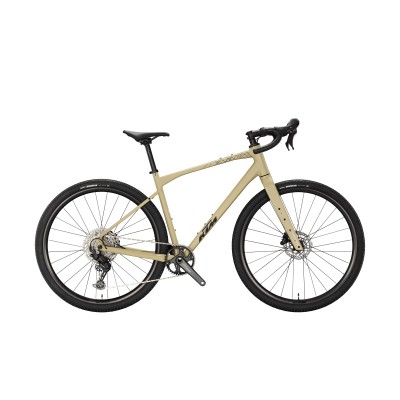 KTM GRAVELATOR 25 2027