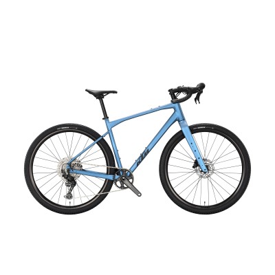 KTM GRAVELATOR 25 2027