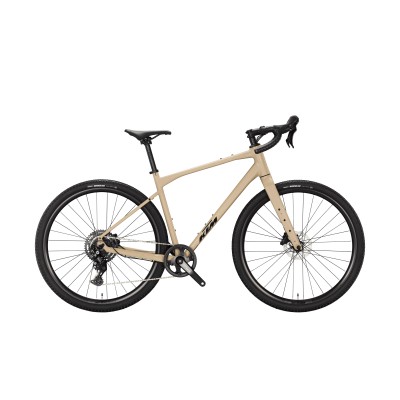 KTM GRAVELATOR 30 2027