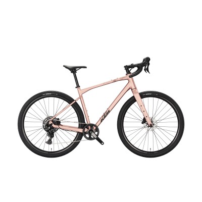 KTM GRAVELATOR 30 2027