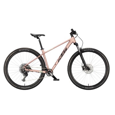 KTM PENNY LANE 291 2027