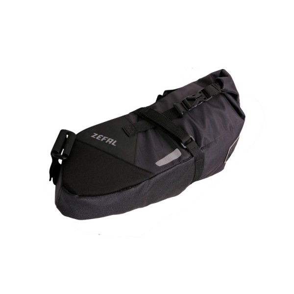 ZEFAL Z ADVENTURE R5 SACOCHE DE SELLE