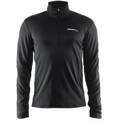 Veste CRAFT SWIFT HALFZIP Veste CRAFT SWIFT HALFZIP