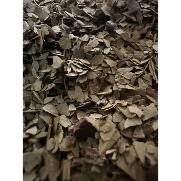 Maté Cacao Amande